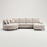Loungebank Line