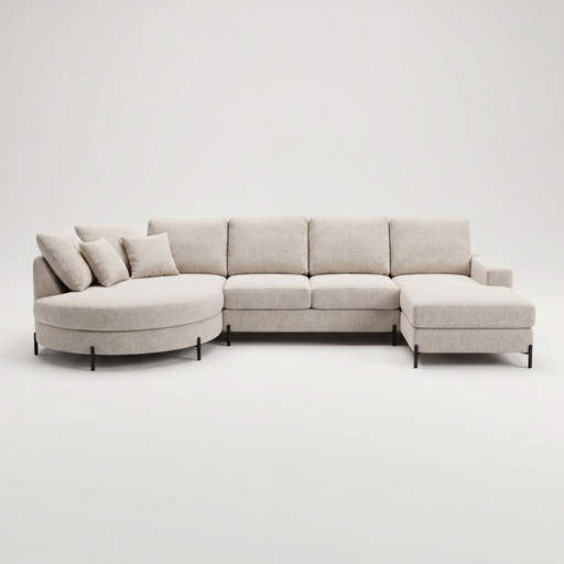Loungebank Line