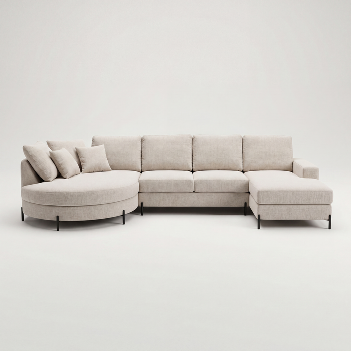 Loungebank Line