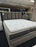 Dream boxspring met nachtkastje
